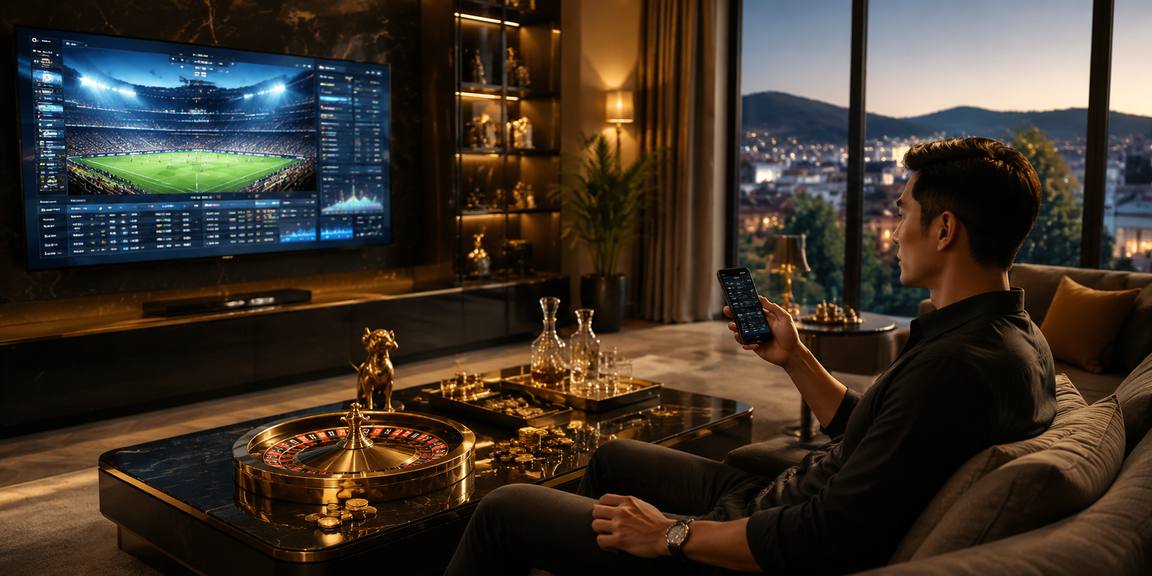 ms88 ms88 — sân chơi casino xây dựng cho nhịp sống người Việt