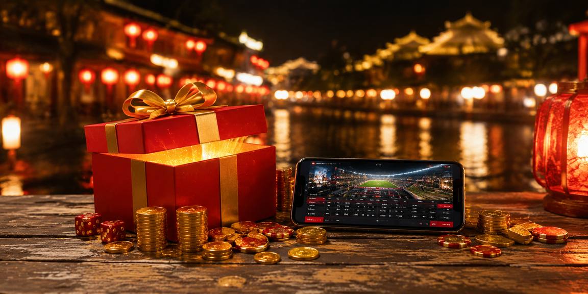 ms88 Hoàn tiền casino
