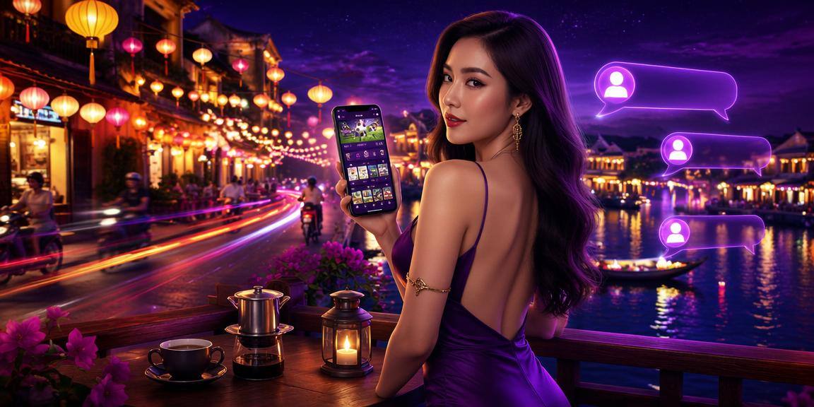 ms88 Bạn hỏi, chúng tôi trả lời thẳng