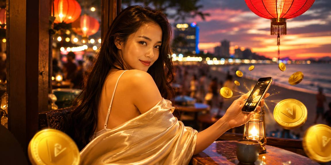 ms88 Những điều cần biết trước khi liên hệ hỗ trợ