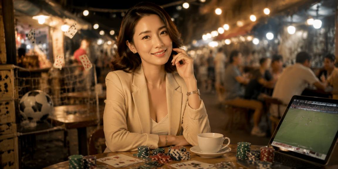 ms88 Live Roulette Nhanh trong sảnh ms88 có gì