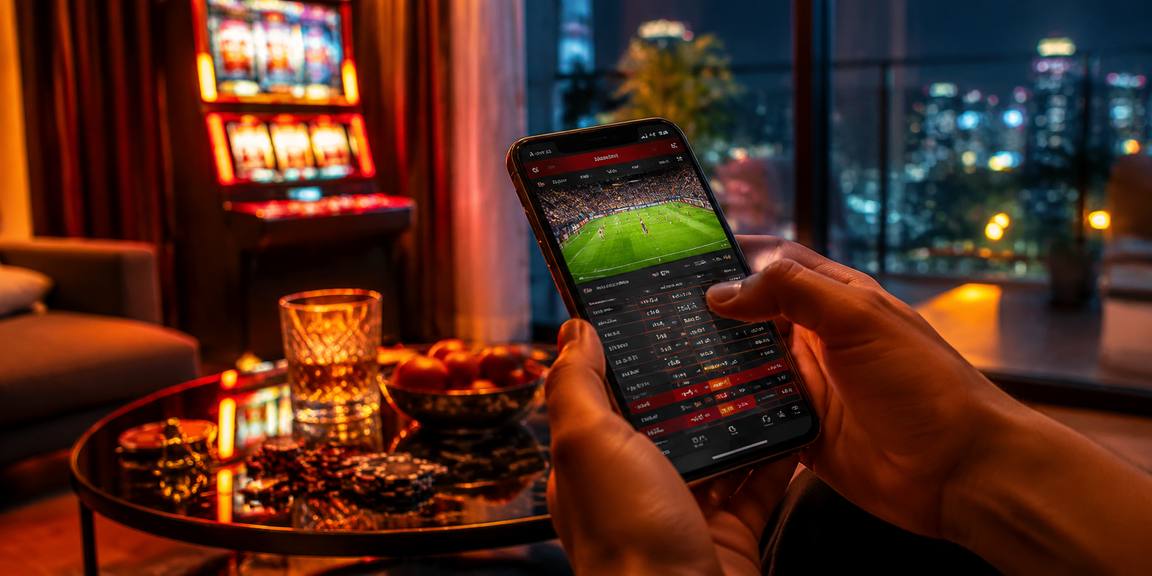 ms88 Casino trực tuyến với bàn chơi dealer thật và slot hàng đầu