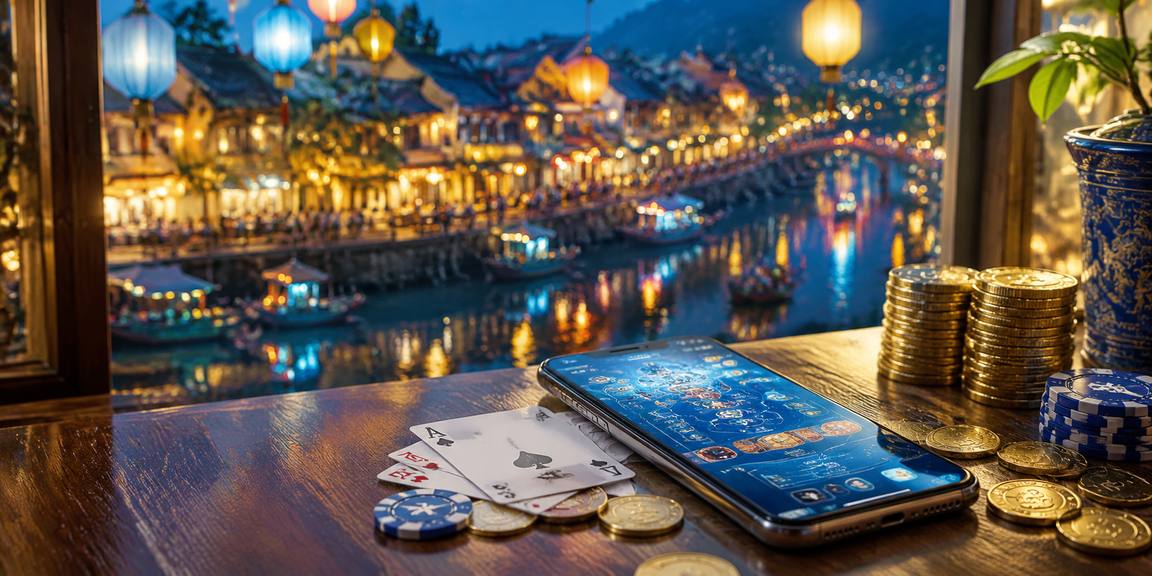ms88 Sảnh ms88 casino có gì cho bạn